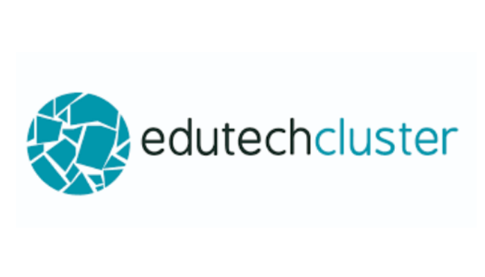 Clúster EduTech