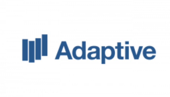 Adaptativo