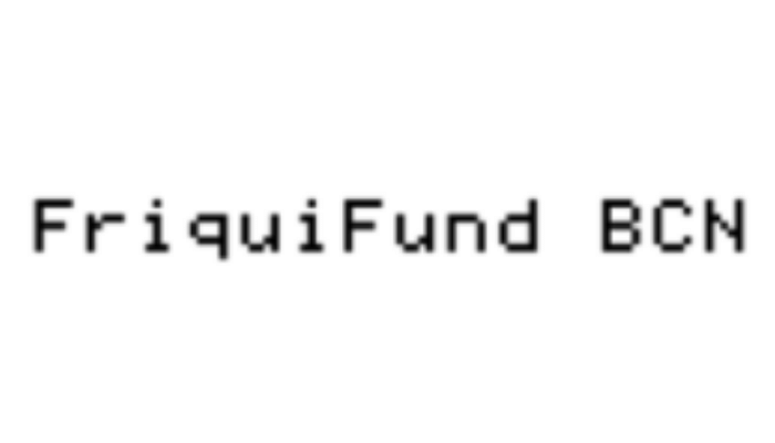 FriquiFund