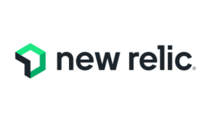 New Relic