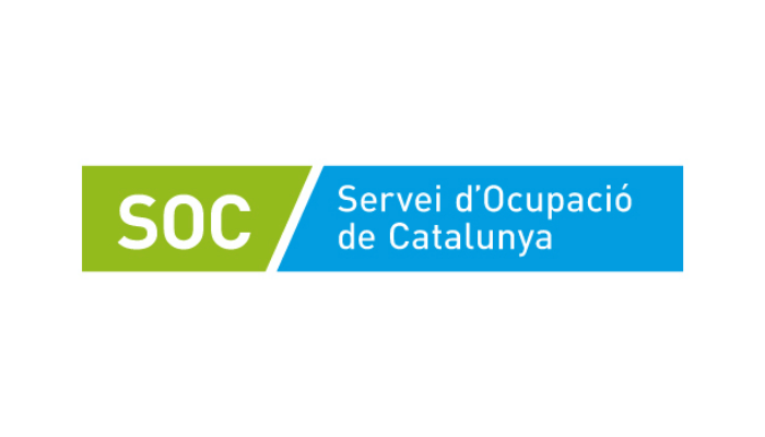 SOC