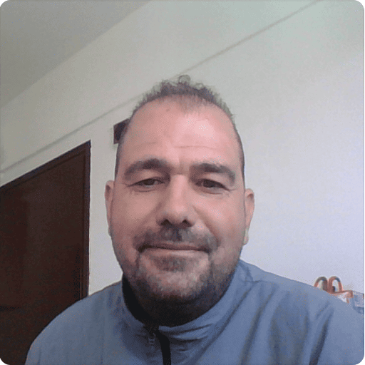 Alexandros Gkatsis