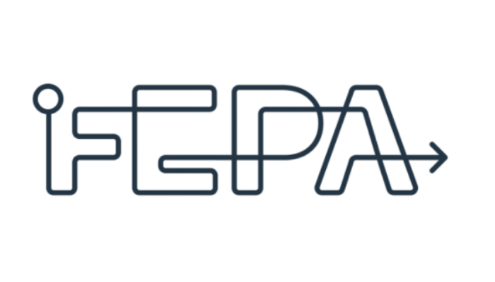 FEPA : Red de entidades para la emancipación juvenil